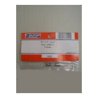 Kugelbolzen 5mm