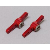 Mischerarmarm rot ASG 90 SY90/A90