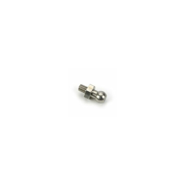Kugelbolzen L 5,5 mm