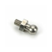 Kugelbolzen L 5,5 mm
