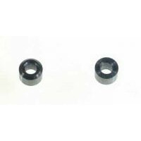 Distanzbuchse für Kugeln 2,75 mm (2 St.)