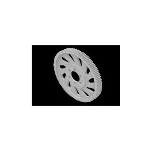 Hauptzahnrad M 0.7