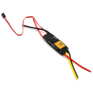 Scorpion Commander 15V 90A BL SBEC V3 (Regler für 2-4S...