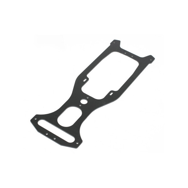 G10 Chassisgrundplatte VI90SG
