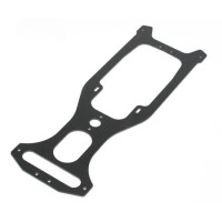 G10 Chassisgrundplatte VI90SG
