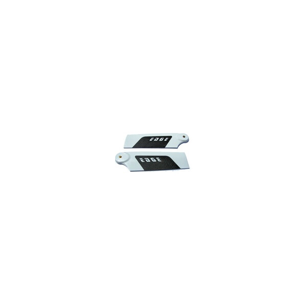 EDGE Tail Blades 105mm Premium CF