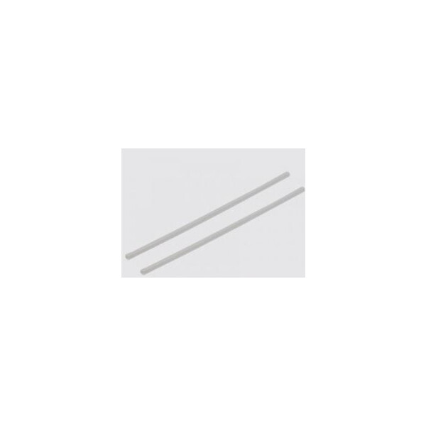 Silicon Tube ( 2.5x3,6)