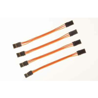 VStabi Patchkabel 180mm