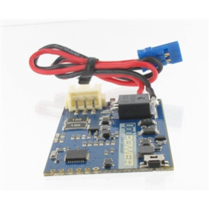 OPTIPOWER ULTRA Guard 430