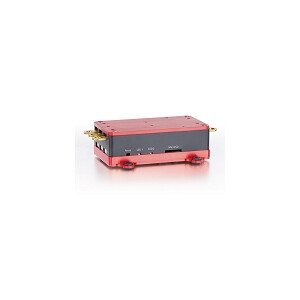Kontronik Kosmik Regler 200 Amp. HV
