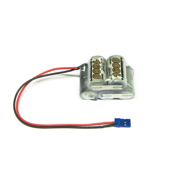 SAFETY BAG FOR LI-POLY BATTERY