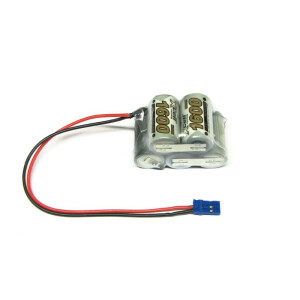 SAFETY BAG FOR LI-POLY BATTERY
