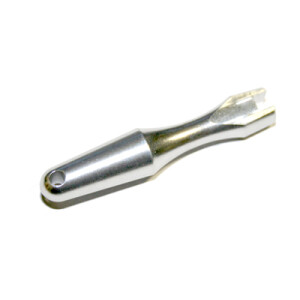 LX0117 - Rod Key 3.25mm for All Rods