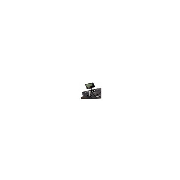 Telemetry-Box 2,4 GHz FASSTest