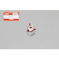 Taumelscheibe 2-Blatt FO700 ( 1 St.)