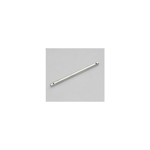 Hauptrotorwelle 12mm FO700 ( 1 St.)