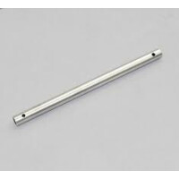 Hauptrotorwelle 12mm FO700 ( 1 St.)