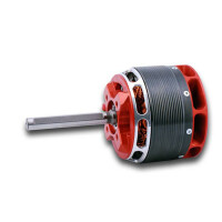 PYRO 850-50 L