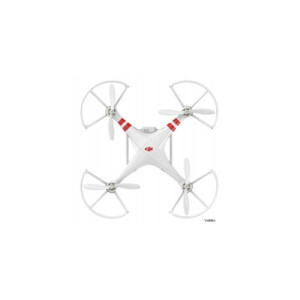 DJI Phantom Prop Guard