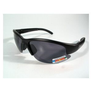 ModelGlasses "Nimbus black"