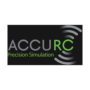 ACCURC Precision Simulation