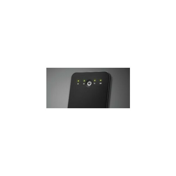 Scorpion Portable Power Station (5200mAh)