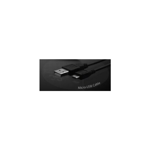 Scorpion Portable Power Station (5200mAh)