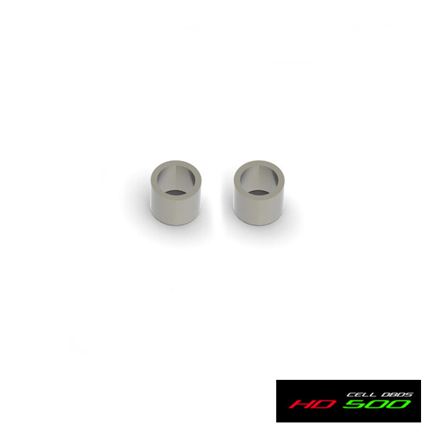 HD500-1006-5 Spacer (2)