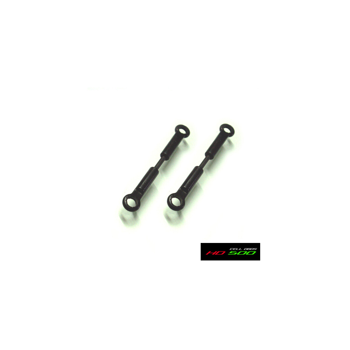 HD500-1008 Linkage FBL Set