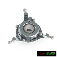 HD500-1014 Swashplate