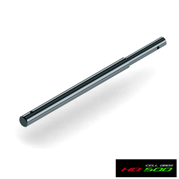 HD500-1016 Main Shaft