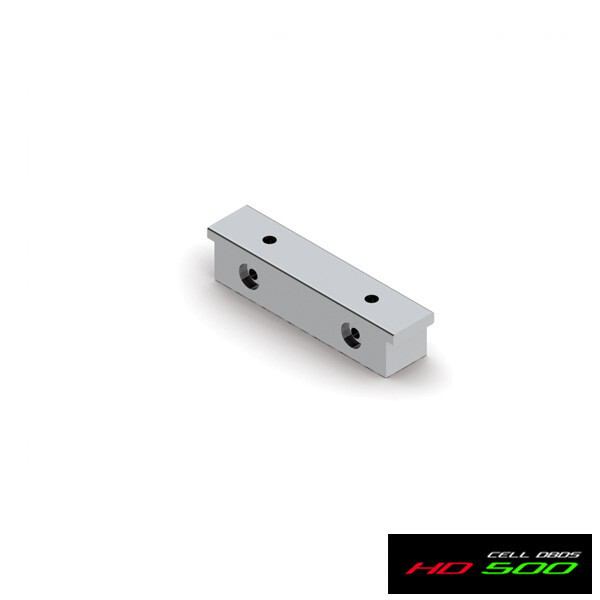 HD500-2007 Belt Tension Block