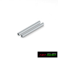 HD500-2014-1 Frame Spacer Set M3 (2)