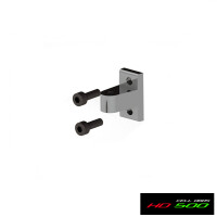 HD500-3023 Tail Pitchholder