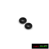 HD500-D3770-3 O-Ring Set (2)
