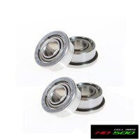 HD500-MF105ZZ Bearing (4)