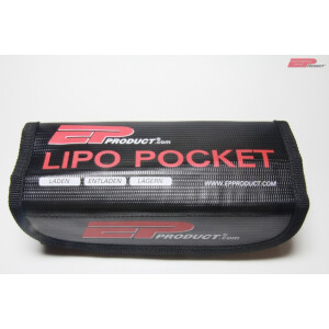 EP LiPo Pocket