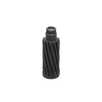 Forza700 Pinion gear T13 for 8mm motor shaft