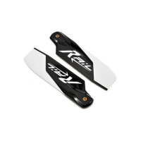 Rail Blade-80.6 Tail Blade