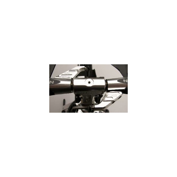 MAIN ROTOR HOLDER ARM