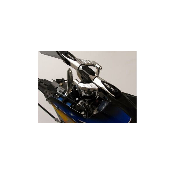 MAIN ROTOR HOLDER ARM, XT VERSION
