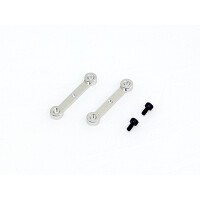 Ninja 400MR Arm nut