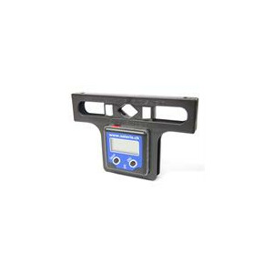 Digitale Pitchlehre (Bevel Box)
