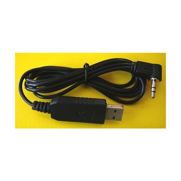 USB PC Datenkabel (Interface) für Next Flugsimulator