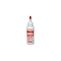 ZAP Canopy Glue Formula 560 (Kabinenhauben) 59ml