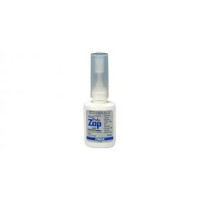 ZAP POLY-ZAP für Lexan, Dralon, ABS 14gr