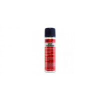 ZAP Zip Kicker Aktivator Spray 57gr