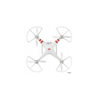 DJI PHANTOM 2 & VISION Propeller Protectoren