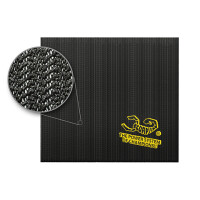 Scorpion Anti-Slip Pit Mat - Bauunterlage