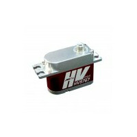 HV 9767 - MKS HV Digital Servo